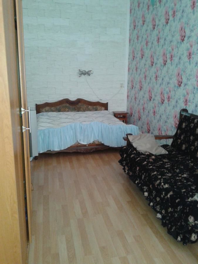 Апартаменты Центр Одессы Одесса-10
