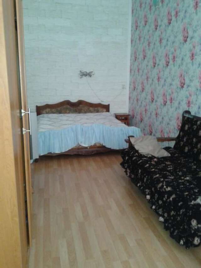 Апартаменты Центр Одессы Одесса-22